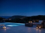 Im�veis de Luxo T3 - N�o Definido, N�o Definido, N�o Definido - Miniatura: 6/9