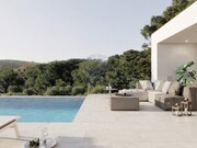 Im�veis de Luxo T3 - N�o Definido, N�o Definido, N�o Definido - Miniatura: 7/9