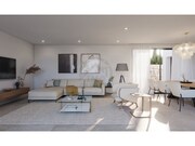 Im�veis de Luxo T3 - N�o Definido, N�o Definido, N�o Definido - Miniatura: 8/9