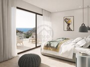 Im�veis de Luxo T3 - N�o Definido, N�o Definido, N�o Definido - Miniatura: 9/9
