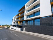 Apartamento T2 - Santo Ant�nio, Funchal, Ilha da Madeira - Miniatura: 2/9
