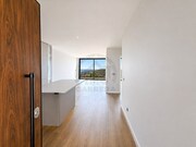 Apartamento T2 - Santo Ant�nio, Funchal, Ilha da Madeira - Miniatura: 3/9