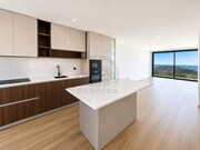 Apartamento T2 - Santo Ant�nio, Funchal, Ilha da Madeira - Miniatura: 4/9
