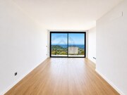 Apartamento T2 - Santo Ant�nio, Funchal, Ilha da Madeira - Miniatura: 6/9