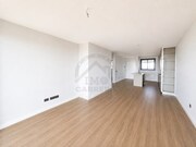 Apartamento T2 - Santo Ant�nio, Funchal, Ilha da Madeira - Miniatura: 7/9