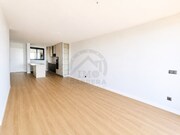 Apartamento T2 - Santo Ant�nio, Funchal, Ilha da Madeira - Miniatura: 8/9
