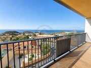 Apartamento T2 - Santo Ant�nio, Funchal, Ilha da Madeira - Miniatura: 9/9