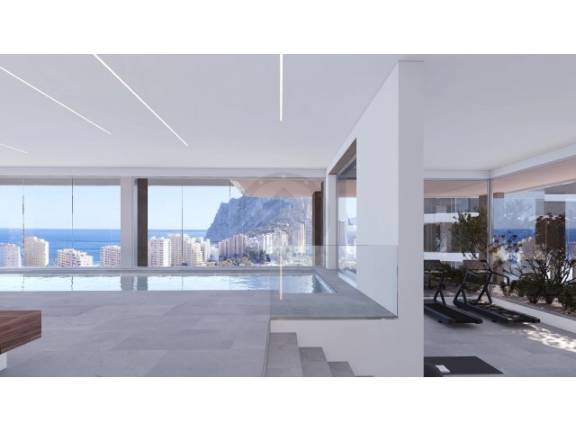 Apartamento T3 - Não Definido, Não Definido, Não Definido - Imagem grande