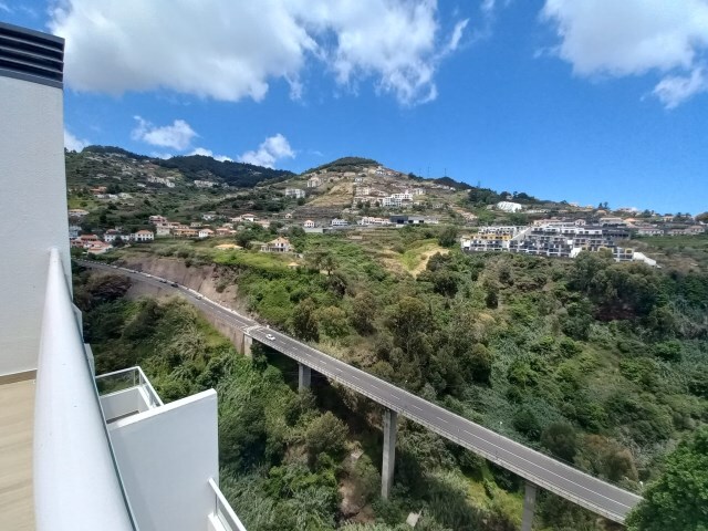 Imóveis de Luxo T2 - Caniço, Santa Cruz, Ilha da Madeira - Imagem grande