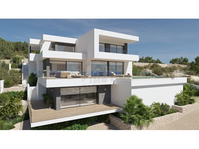 Im�veis de Luxo T3 - N�o Definido, N�o Definido, N�o Definido - Imagem grande