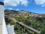 Imveis de Luxo T2 - Canio, Santa Cruz, Ilha da Madeira