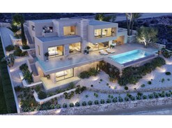 Im�veis de Luxo - N�o Definido, N�o Definido, N�o Definido