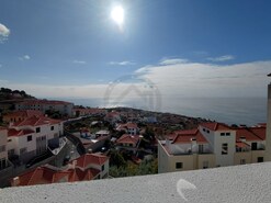 Apartamento T3 - Cani�o, Santa Cruz, Ilha da Madeira
