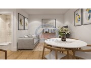 Im�veis de Luxo T0 - Santa Marinha, Vila Nova de Gaia, Porto - Miniatura: 9/9