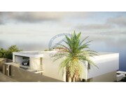 Moradia T3 - Calheta (Madeira), Calheta (Madeira), Ilha da Madeira - Miniatura: 5/9
