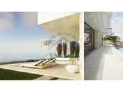 Moradia T3 - Calheta (Madeira), Calheta (Madeira), Ilha da Madeira - Miniatura: 7/9