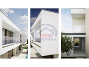 Moradia T3 - Calheta (Madeira), Calheta (Madeira), Ilha da Madeira - Miniatura: 8/9
