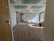 Apartamento T3 - Santo Antnio, Funchal, Ilha da Madeira - Miniatura: 1/9