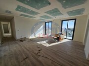 Apartamento T3 - Santo Antnio, Funchal, Ilha da Madeira - Miniatura: 2/9