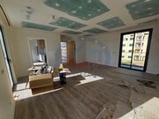 Apartamento T3 - Santo Antnio, Funchal, Ilha da Madeira - Miniatura: 3/9