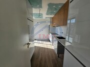 Apartamento T2 - Santo Antnio, Funchal, Ilha da Madeira - Miniatura: 4/9