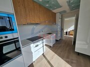Apartamento T3 - Santo Antnio, Funchal, Ilha da Madeira - Miniatura: 5/9