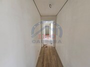 Apartamento T3 - Santo Antnio, Funchal, Ilha da Madeira - Miniatura: 6/9