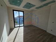 Apartamento T3 - Santo Antnio, Funchal, Ilha da Madeira - Miniatura: 7/9