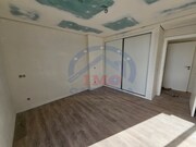 Apartamento T3 - Santo Antnio, Funchal, Ilha da Madeira - Miniatura: 8/9