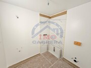 Apartamento T3 - Santo Antnio, Funchal, Ilha da Madeira - Miniatura: 9/9