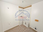 Apartamento T2 - Santo Antnio, Funchal, Ilha da Madeira - Miniatura: 9/9