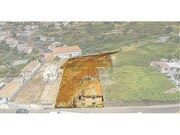 Terreno Rstico - Calheta (Madeira), Calheta (Madeira), Ilha da Madeira - Miniatura: 5/9