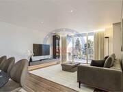 Apartamento T2 - Santa Luzia, Funchal, Ilha da Madeira - Miniatura: 5/9