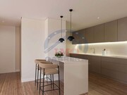 Apartamento T2 - Santa Luzia, Funchal, Ilha da Madeira - Miniatura: 8/9