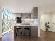 Apartamento T2 - Santa Luzia, Funchal, Ilha da Madeira - Miniatura: 9/9