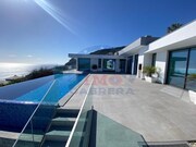Moradia T3 - Arco da Calheta, Calheta (Madeira), Ilha da Madeira - Miniatura: 2/9