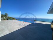 Moradia T3 - Arco da Calheta, Calheta (Madeira), Ilha da Madeira - Miniatura: 3/9