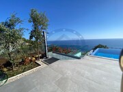 Moradia T3 - Arco da Calheta, Calheta (Madeira), Ilha da Madeira - Miniatura: 5/9