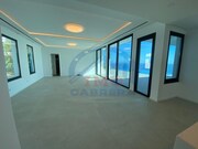 Moradia T3 - Arco da Calheta, Calheta (Madeira), Ilha da Madeira - Miniatura: 9/9