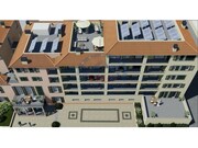 Apartamento T2 - S�, Funchal, Ilha da Madeira - Miniatura: 2/6