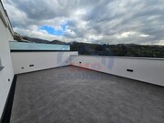 Moradia T3 - C�mara de Lobos, C�mara de Lobos, Ilha da Madeira - Miniatura: 3/9