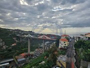 Moradia T3 - C�mara de Lobos, C�mara de Lobos, Ilha da Madeira - Miniatura: 4/9