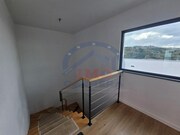 Moradia T3 - C�mara de Lobos, C�mara de Lobos, Ilha da Madeira - Miniatura: 5/9