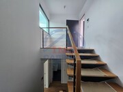 Moradia T3 - C�mara de Lobos, C�mara de Lobos, Ilha da Madeira - Miniatura: 6/9