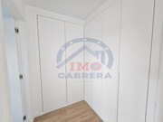 Moradia T3 - C�mara de Lobos, C�mara de Lobos, Ilha da Madeira - Miniatura: 9/9