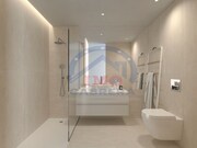 Apartamento T3 - Paranhos, Porto, Porto - Miniatura: 8/9
