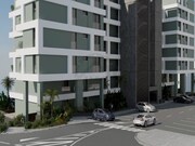 Apartamento T2 - S�o Martinho, Funchal, Ilha da Madeira - Miniatura: 1/9