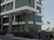 Apartamento T2 - S�o Martinho, Funchal, Ilha da Madeira - Miniatura: 3/9