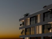 Apartamento T2 - S�o Martinho, Funchal, Ilha da Madeira - Miniatura: 4/9