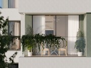Apartamento T2 - S�o Martinho, Funchal, Ilha da Madeira - Miniatura: 5/9